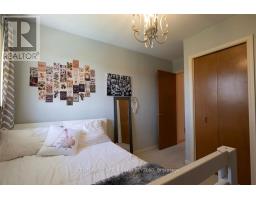 218 RIVERVIEW DRIVE - 31