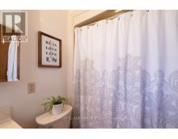 218 RIVERVIEW DRIVE - 35