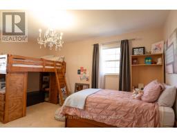 218 RIVERVIEW DRIVE - 41
