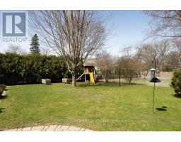 218 RIVERVIEW DRIVE - 42
