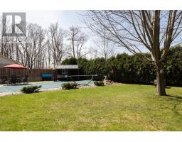 218 RIVERVIEW DRIVE - 43