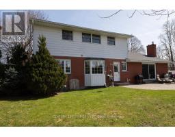 218 RIVERVIEW DRIVE - 45