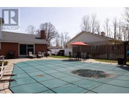 218 RIVERVIEW DRIVE - 46