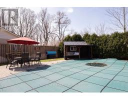 218 RIVERVIEW DRIVE - 47