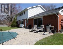 218 RIVERVIEW DRIVE - 49