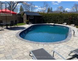218 RIVERVIEW DRIVE - 5