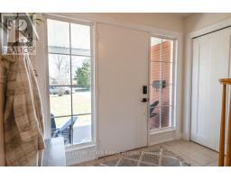 218 RIVERVIEW DRIVE - 7