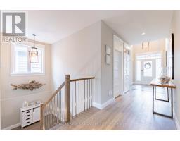 91 GILL ROAD - 10