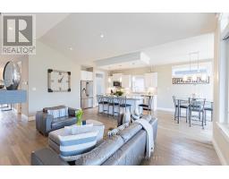 91 GILL ROAD - 11