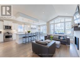 91 GILL ROAD - 12