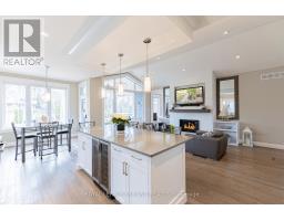 91 GILL ROAD - 13