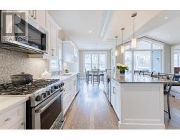 91 GILL ROAD - 15