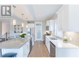 91 GILL ROAD - 17