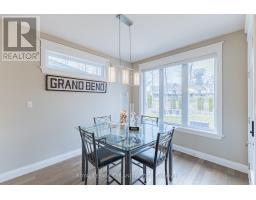 91 GILL ROAD - 19