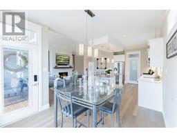 91 GILL ROAD - 20