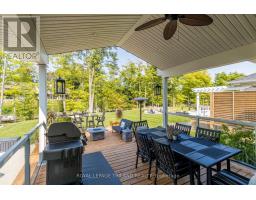 91 GILL ROAD - 21