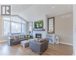 91 GILL ROAD - 22
