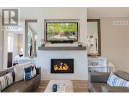91 GILL ROAD - 23