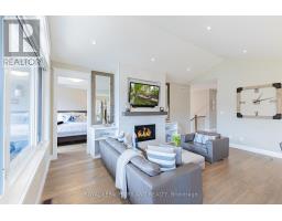 91 GILL ROAD - 24
