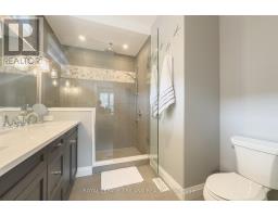 91 GILL ROAD - 26