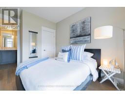 91 GILL ROAD - 27