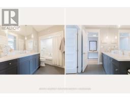 91 GILL ROAD - 28