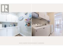 91 GILL ROAD - 29