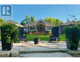 91 GILL ROAD - 3
