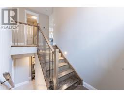 91 GILL ROAD - 30