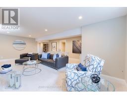 91 GILL ROAD - 31