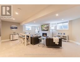 91 GILL ROAD - 32