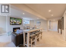 91 GILL ROAD - 34
