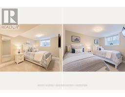 91 GILL ROAD - 35
