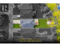 91 GILL ROAD - 38