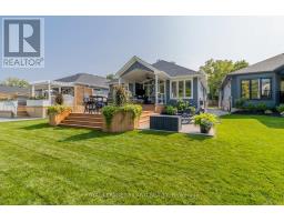 91 GILL ROAD - 39