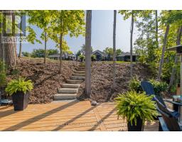 91 GILL ROAD - 4