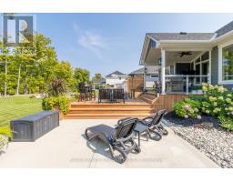 91 GILL ROAD - 40