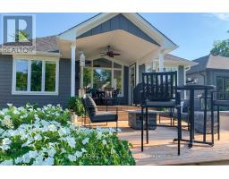 91 GILL ROAD - 41