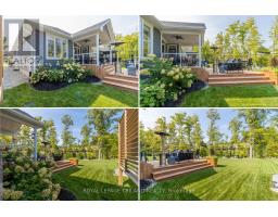 91 GILL ROAD - 42