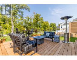 91 GILL ROAD - 43