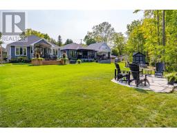 91 GILL ROAD - 44