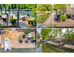 91 GILL ROAD - 46