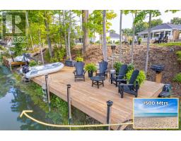 91 GILL ROAD - 47