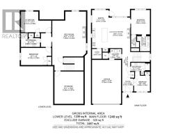 91 GILL ROAD - 50