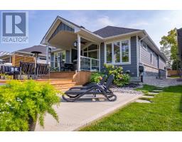 91 GILL ROAD - 7