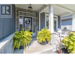 91 GILL ROAD - 9