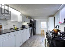 67 WATER STREET - 11