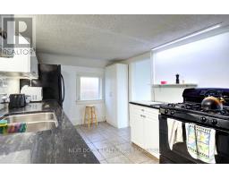 67 WATER STREET - 12