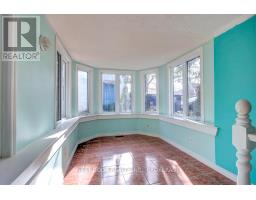 67 WATER STREET - 13