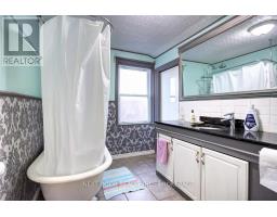 67 WATER STREET - 14